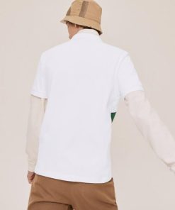 Thegreenvogue.shopa6d109226a 5