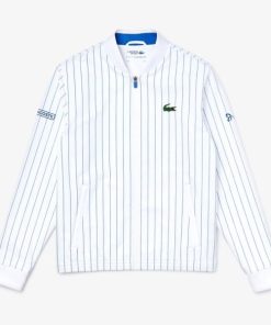 Thegreenvogue.shopa71f3e94ca 1
