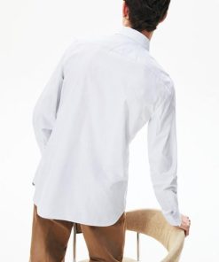 Thegreenvogue.shopa74e864e01 3
