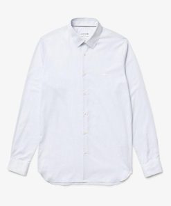 Thegreenvogue.shopa74e864e01 4
