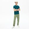 Thegreenvogue.shopa753b19ebd 1