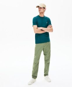 Thegreenvogue.shopa753b19ebd 1