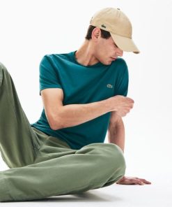 Thegreenvogue.shopa753b19ebd 2