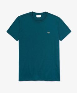 Thegreenvogue.shopa753b19ebd 3