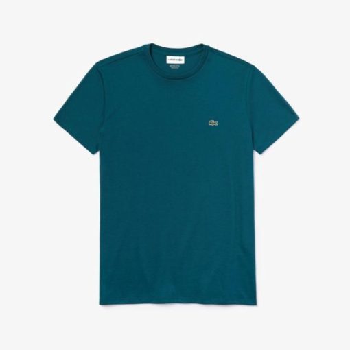 Thegreenvogue.shopa753b19ebd 3