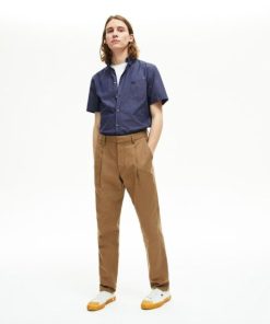 Thegreenvogue.shopa7e59c5e79 1