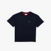 Thegreenvogue.shopa8db454d29 1