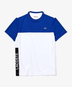 Thegreenvogue.shopa900e093a4 5