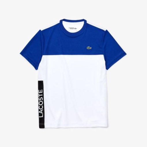 Thegreenvogue.shopa900e093a4 5
