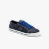 Thegreenvogue.shopa95a0812cf 1