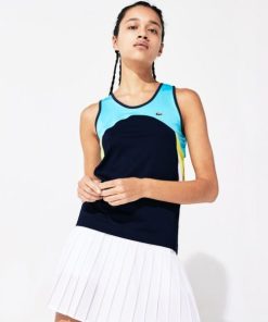 Thegreenvogue.shopa96f261f26 2