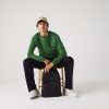 Thegreenvogue.shopa984ace9f9 1
