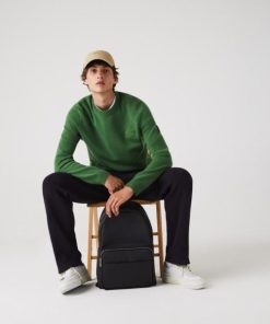 Thegreenvogue.shopa984ace9f9 1