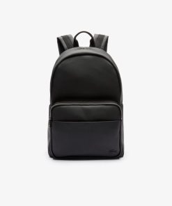 Thegreenvogue.shopa984ace9f9 2