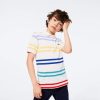 Thegreenvogue.shopa997686bca 1