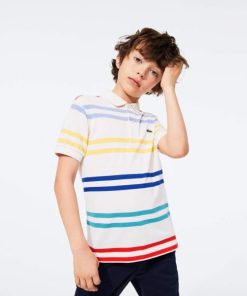 Thegreenvogue.shopa997686bca 1