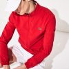 Thegreenvogue.shopa9e769edc0 1