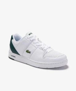 Thegreenvogue.shopaa3ebffcb8 1