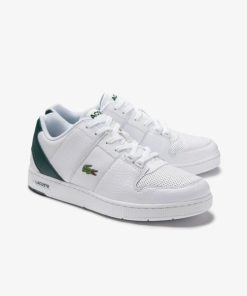 Thegreenvogue.shopaa3ebffcb8 2