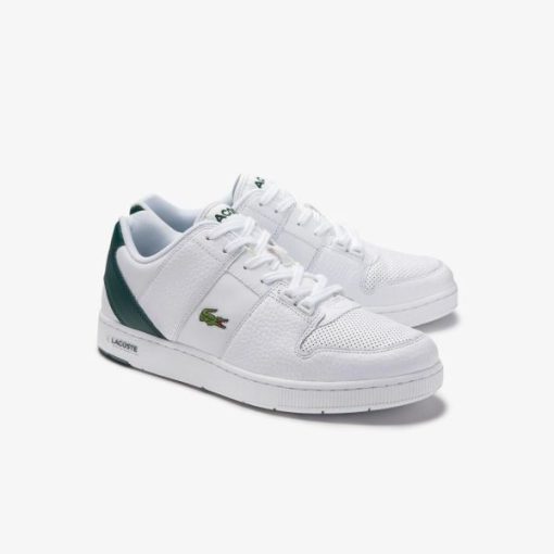 Thegreenvogue.shopaa3ebffcb8 2