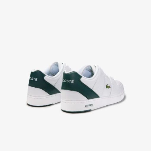 Thegreenvogue.shopaa3ebffcb8 3