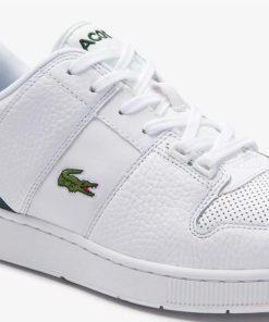 Thegreenvogue.shopaa3ebffcb8 6