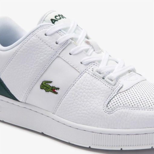 Thegreenvogue.shopaa3ebffcb8 6