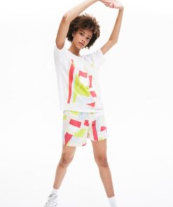 Thegreenvogue.shopaae8a0a83b 2