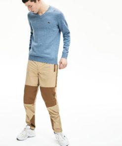 Thegreenvogue.shopaaed39e162 1