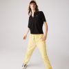 Thegreenvogue.shopaaf8dd9635 1