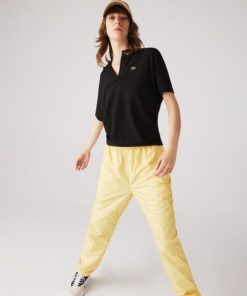 Thegreenvogue.shopaaf8dd9635 1