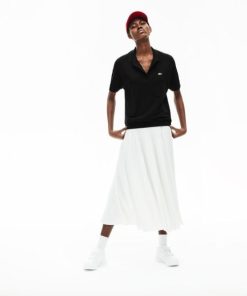 Thegreenvogue.shopaaf8dd9635 2