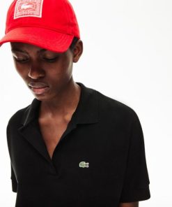 Thegreenvogue.shopaaf8dd9635 4