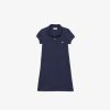 Thegreenvogue.shopab0bc223d6 1