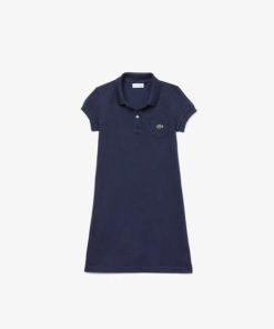 Thegreenvogue.shopab0bc223d6 1