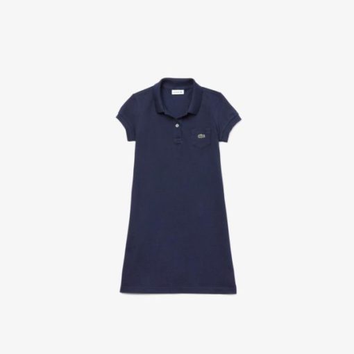 Thegreenvogue.shopab0bc223d6 1