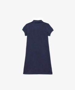 Thegreenvogue.shopab0bc223d6 2