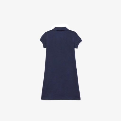 Thegreenvogue.shopab0bc223d6 2