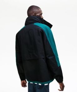 Thegreenvogue.shopab6d9f1286 3