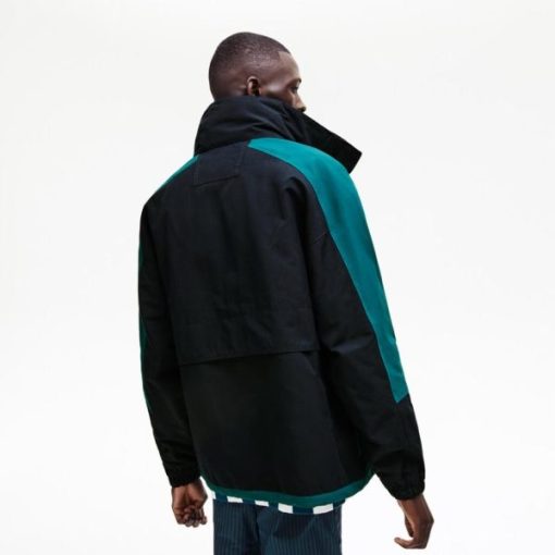 Thegreenvogue.shopab6d9f1286 3