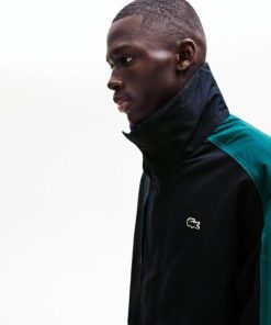Thegreenvogue.shopab6d9f1286 7