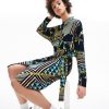 Thegreenvogue.shopabed73fada 1