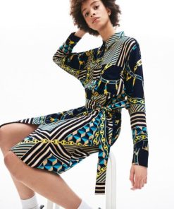 Thegreenvogue.shopabed73fada 1