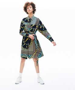 Thegreenvogue.shopabed73fada 2