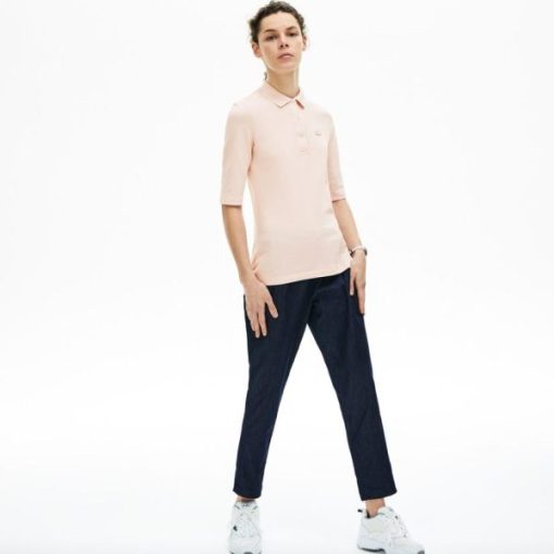 Thegreenvogue.shopac31b91ae3 2