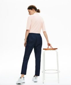 Thegreenvogue.shopac31b91ae3 3