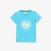Thegreenvogue.shopac3c96efe4 1