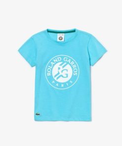 Thegreenvogue.shopac3c96efe4 1