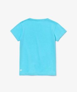 Thegreenvogue.shopac3c96efe4 2