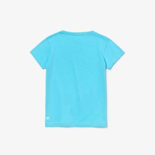 Thegreenvogue.shopac3c96efe4 2